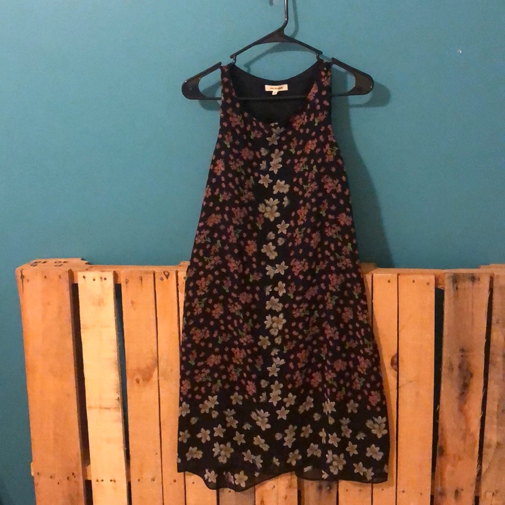 Women’s Dress